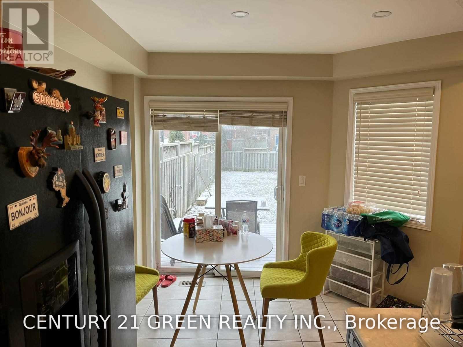 (Upper) - 181 Manley Lane, Milton, Ontario  L9T 5P1 - Photo 6 - W13652956