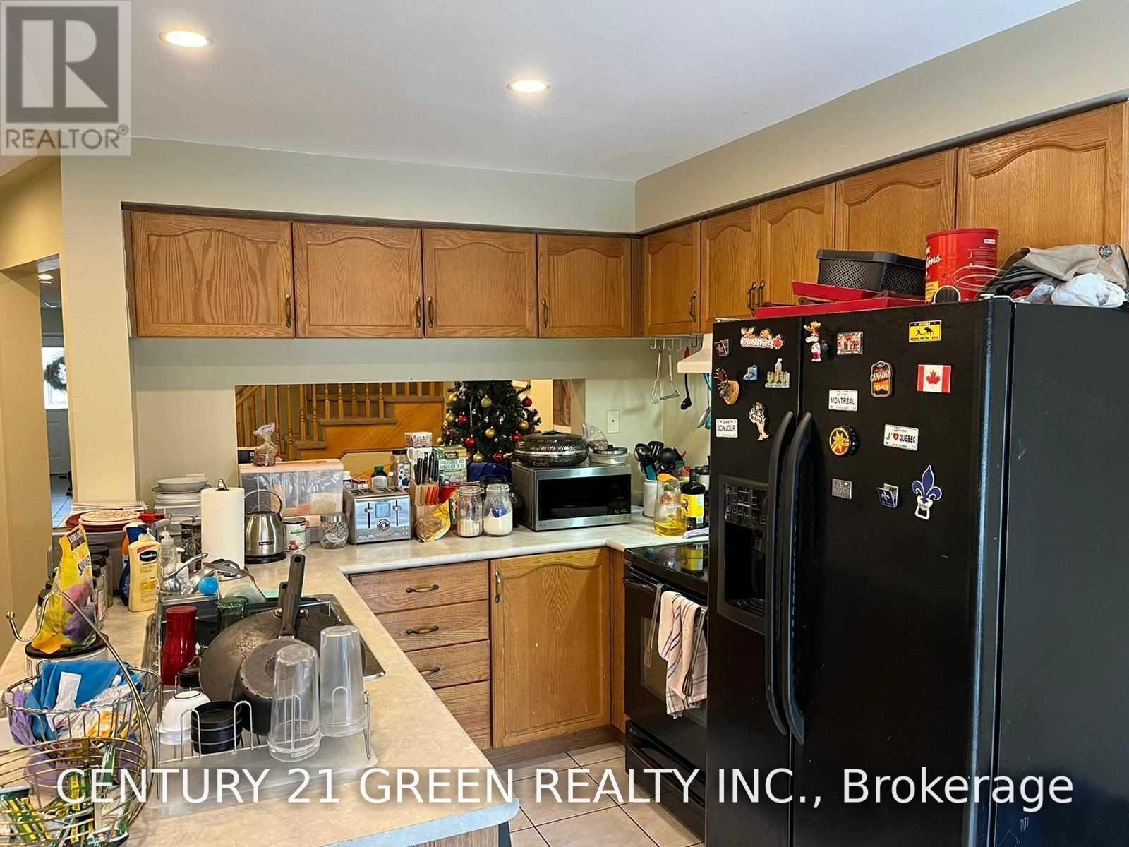 (Upper) - 181 Manley Lane, Milton, Ontario  L9T 5P1 - Photo 15 - W13652956