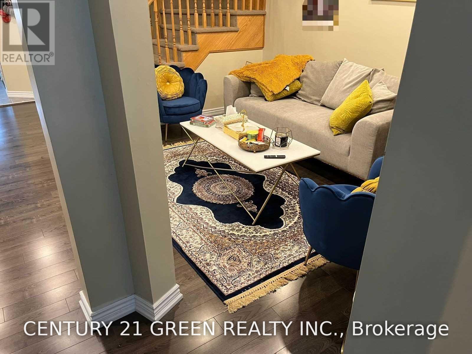 (Upper) - 181 Manley Lane, Milton, Ontario  L9T 5P1 - Photo 11 - W13652956