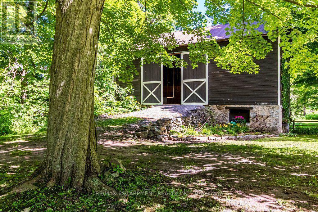 1048 Regional Road 97, Hamilton, Ontario  N0B 2J0 - Photo 44 - X13486006