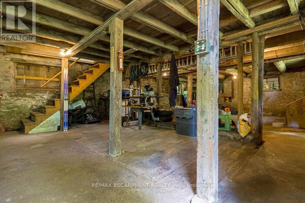 1048 Regional Road 97, Hamilton, Ontario  N0B 2J0 - Photo 46 - X13486006
