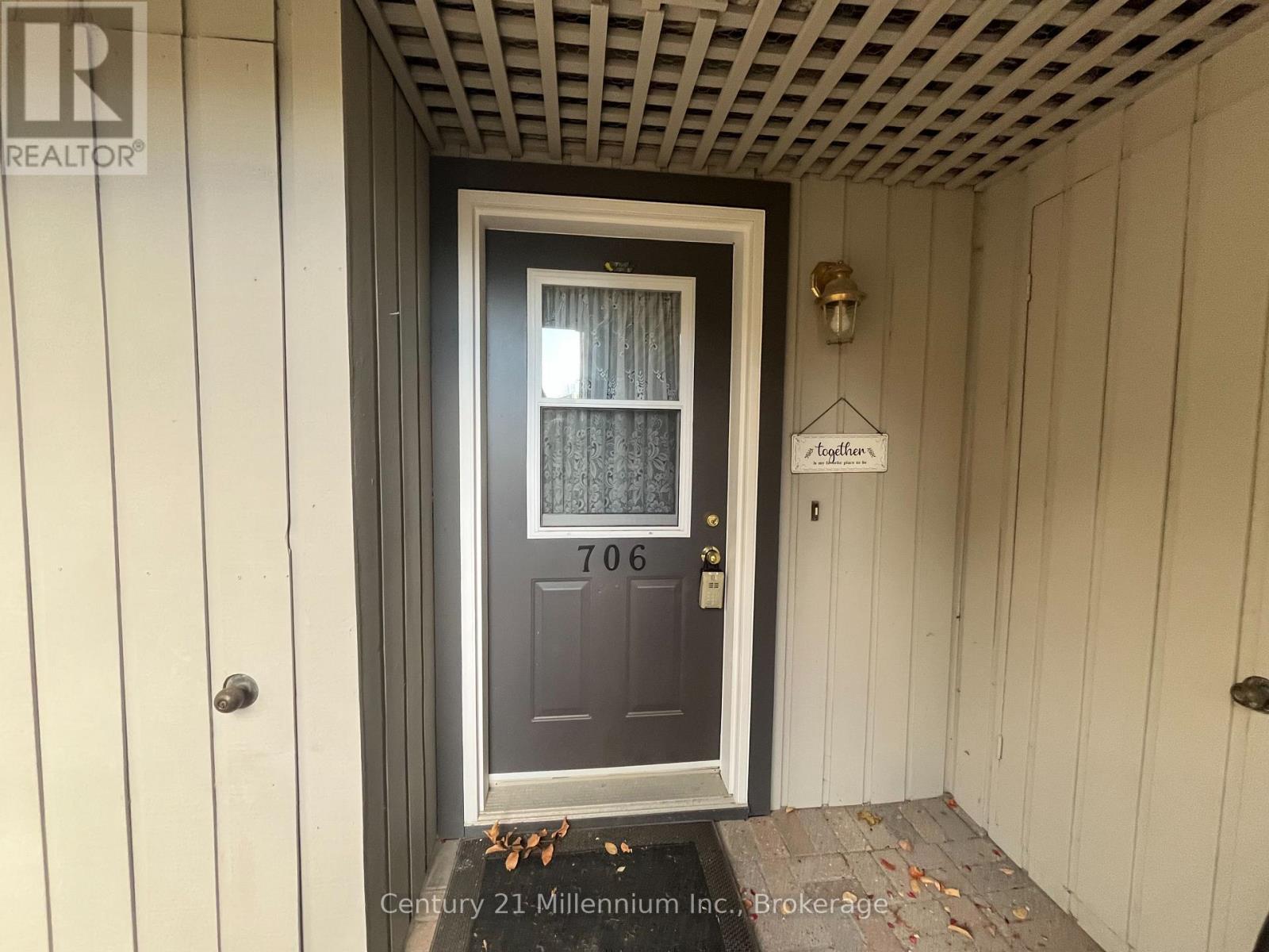706 Johnston Park Avenue, Collingwood, Ontario  L9Y 5C7 - Photo 3 - S13704648