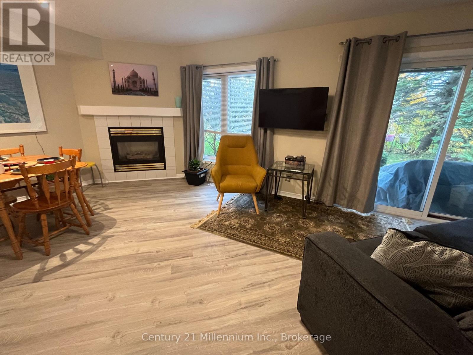 706 Johnston Park Avenue, Collingwood, Ontario  L9Y 5C7 - Photo 8 - S13704648
