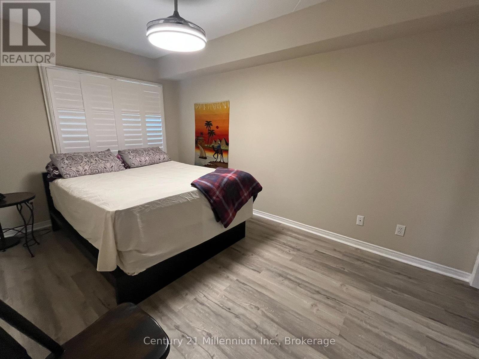 706 Johnston Park Avenue, Collingwood, Ontario  L9Y 5C7 - Photo 9 - S13704648