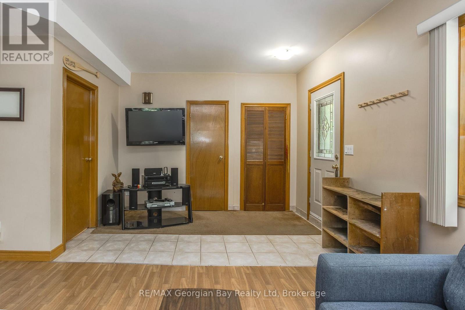 754 Lafontaine Road W, Tiny, Ontario  L9M 0L5 - Photo 11 - S13704672