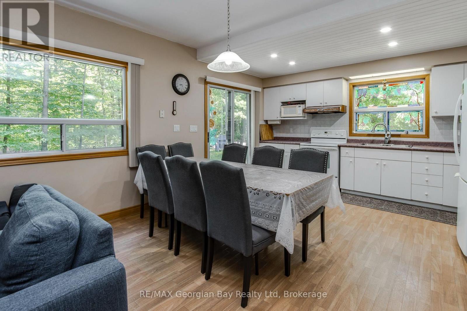 754 Lafontaine Road W, Tiny, Ontario  L9M 0L5 - Photo 16 - S13704672