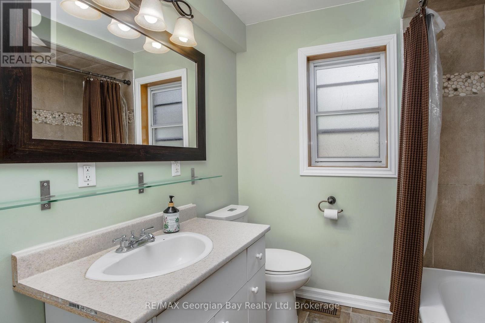 754 Lafontaine Road W, Tiny, Ontario  L9M 0L5 - Photo 17 - S13704672