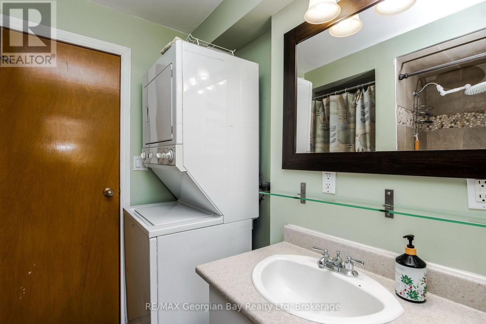 754 Lafontaine Road W, Tiny, Ontario  L9M 0L5 - Photo 18 - S13704672