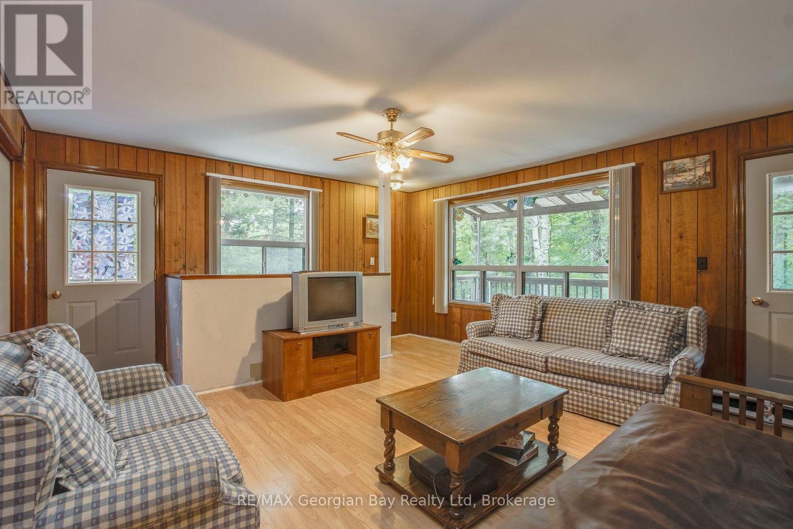 754 Lafontaine Road W, Tiny, Ontario  L9M 0L5 - Photo 19 - S13704672