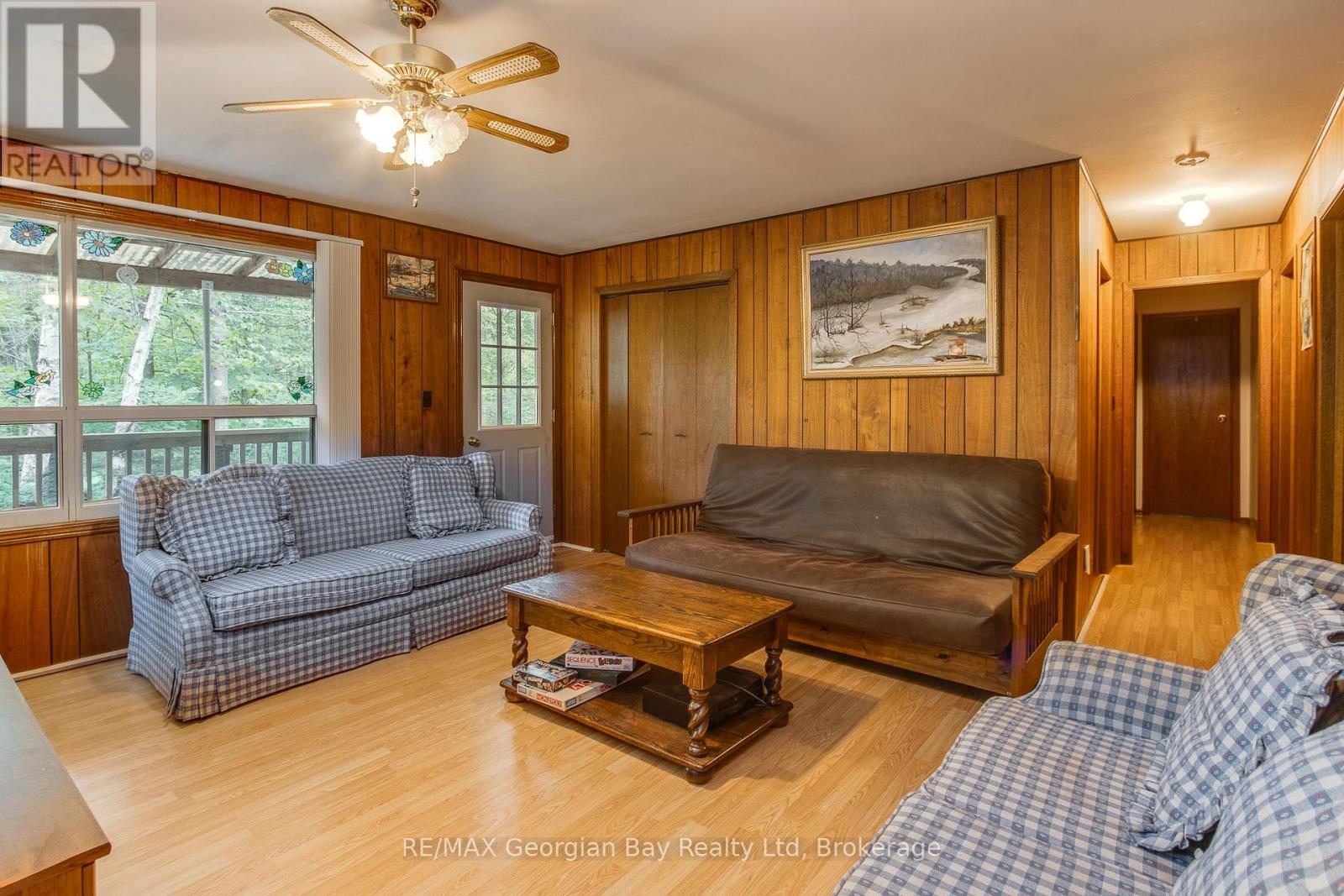 754 Lafontaine Road W, Tiny, Ontario  L9M 0L5 - Photo 20 - S13704672