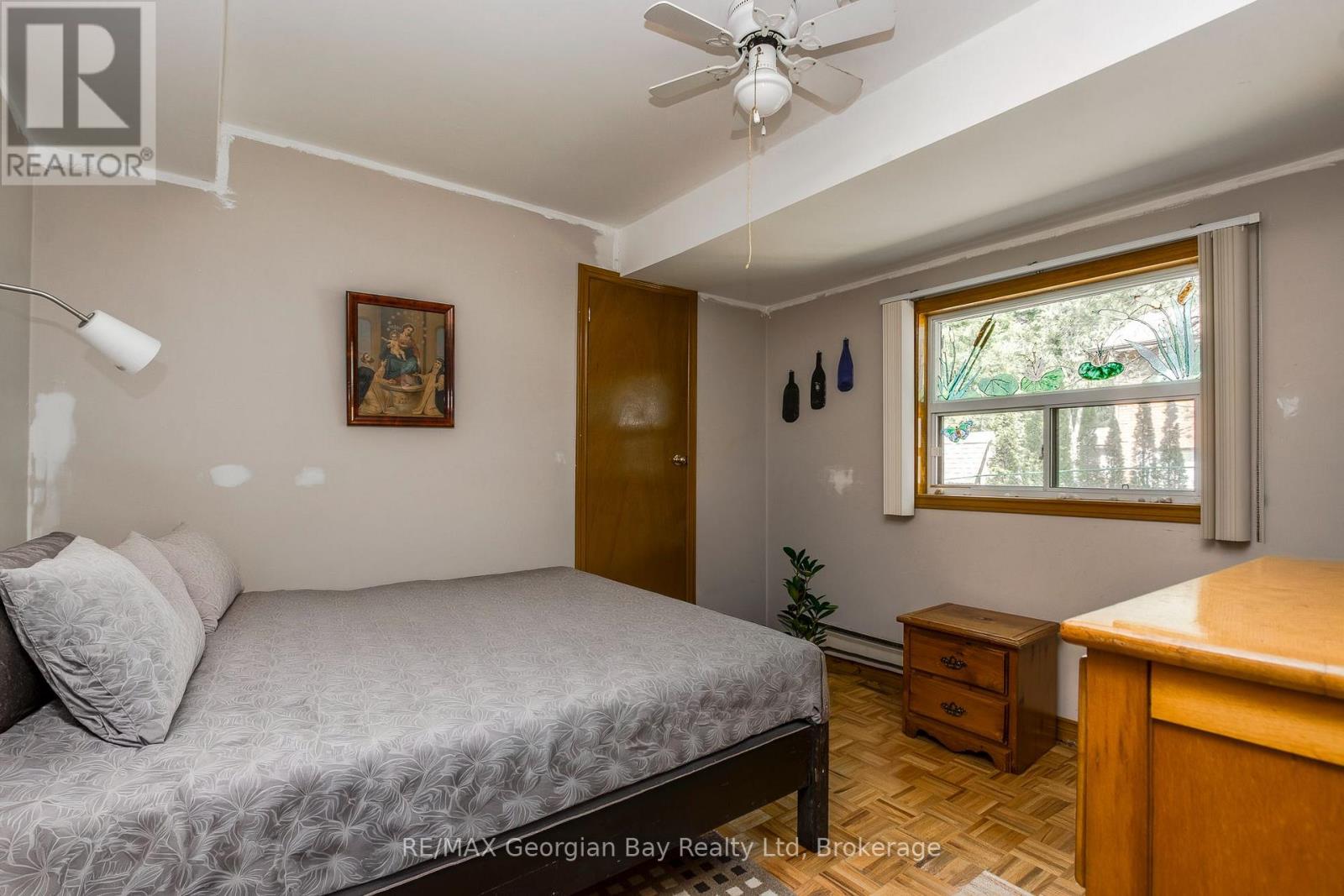754 Lafontaine Road W, Tiny, Ontario  L9M 0L5 - Photo 21 - S13704672