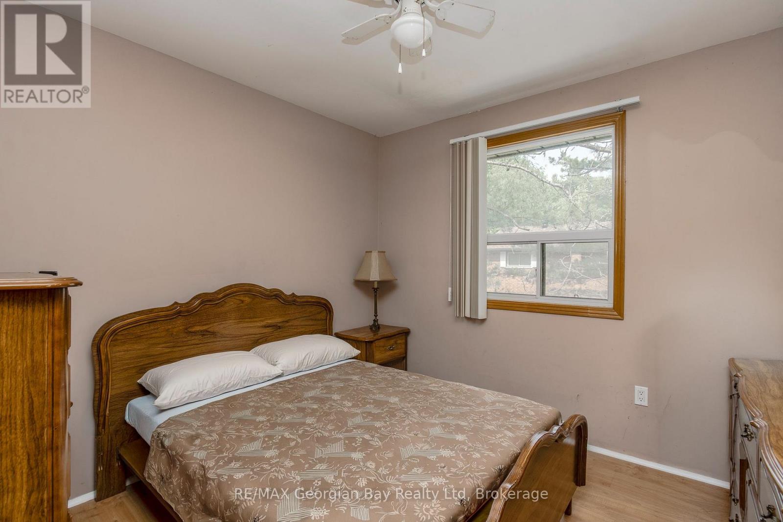 754 Lafontaine Road W, Tiny, Ontario  L9M 0L5 - Photo 22 - S13704672