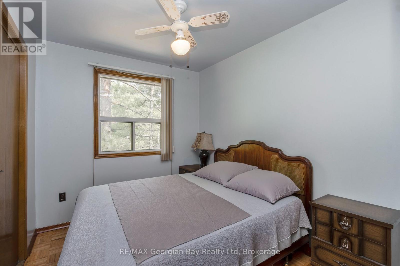 754 Lafontaine Road W, Tiny, Ontario  L9M 0L5 - Photo 24 - S13704672