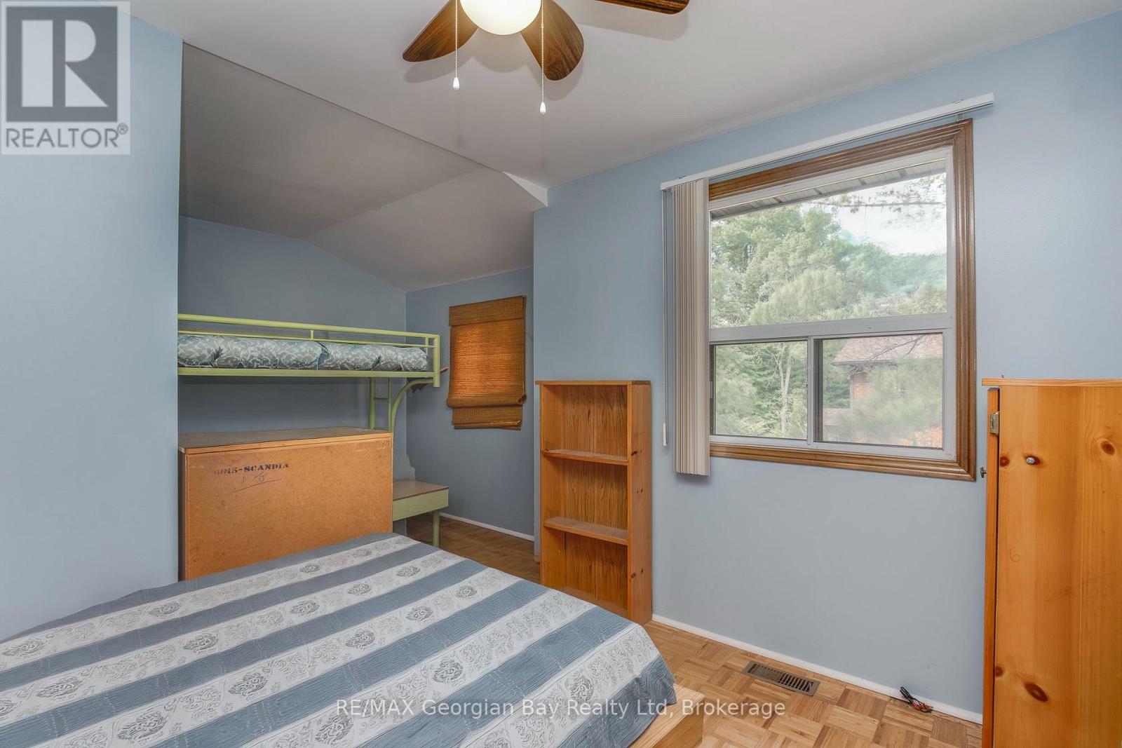 754 Lafontaine Road W, Tiny, Ontario  L9M 0L5 - Photo 25 - S13704672