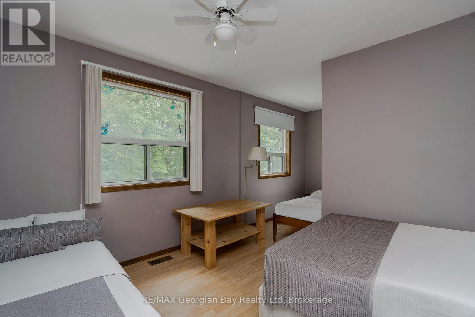 754 Lafontaine Road W, Tiny, Ontario  L9M 0L5 - Photo 26 - S13704672