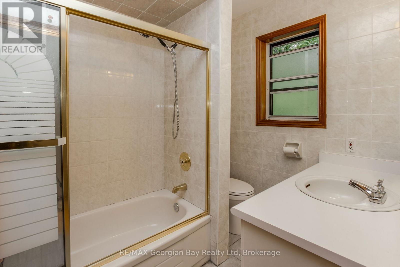 754 Lafontaine Road W, Tiny, Ontario  L9M 0L5 - Photo 27 - S13704672