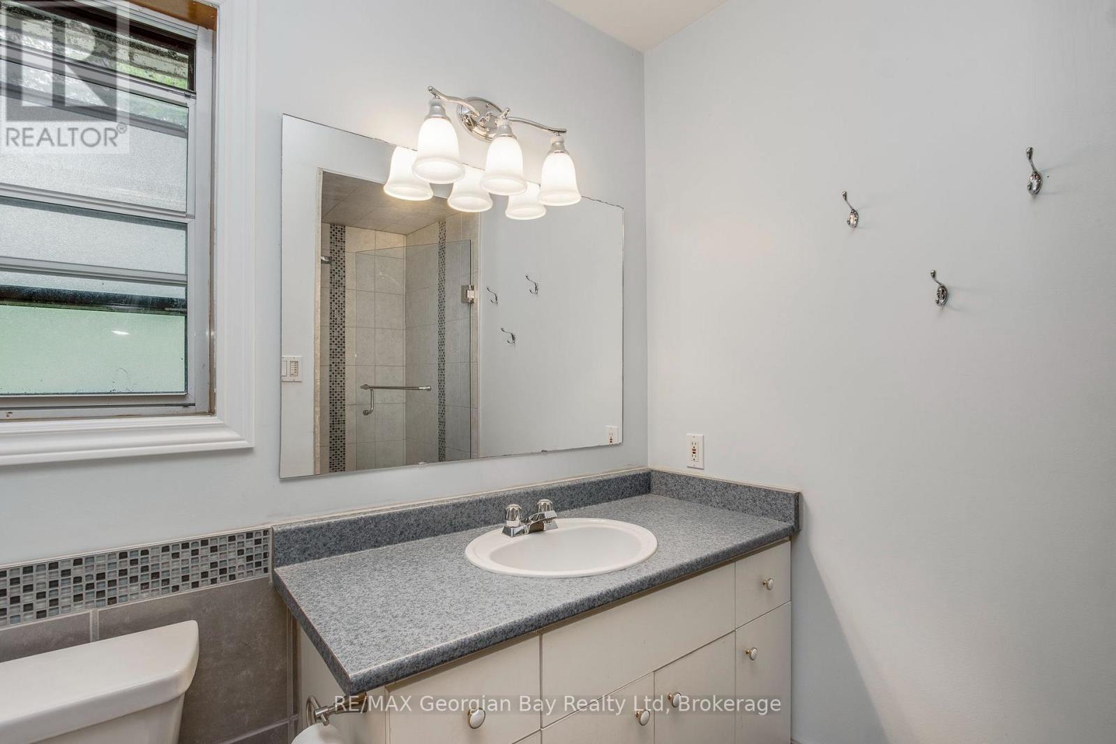 754 Lafontaine Road W, Tiny, Ontario  L9M 0L5 - Photo 28 - S13704672