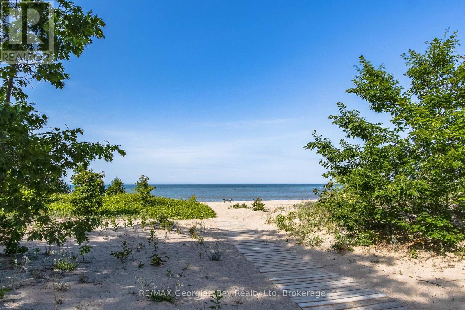 754 Lafontaine Road W, Tiny, Ontario  L9M 0L5 - Photo 30 - S13704672