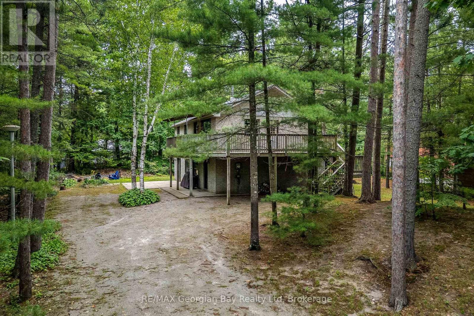 754 Lafontaine Road W, Tiny, Ontario  L9M 0L5 - Photo 34 - S13704672