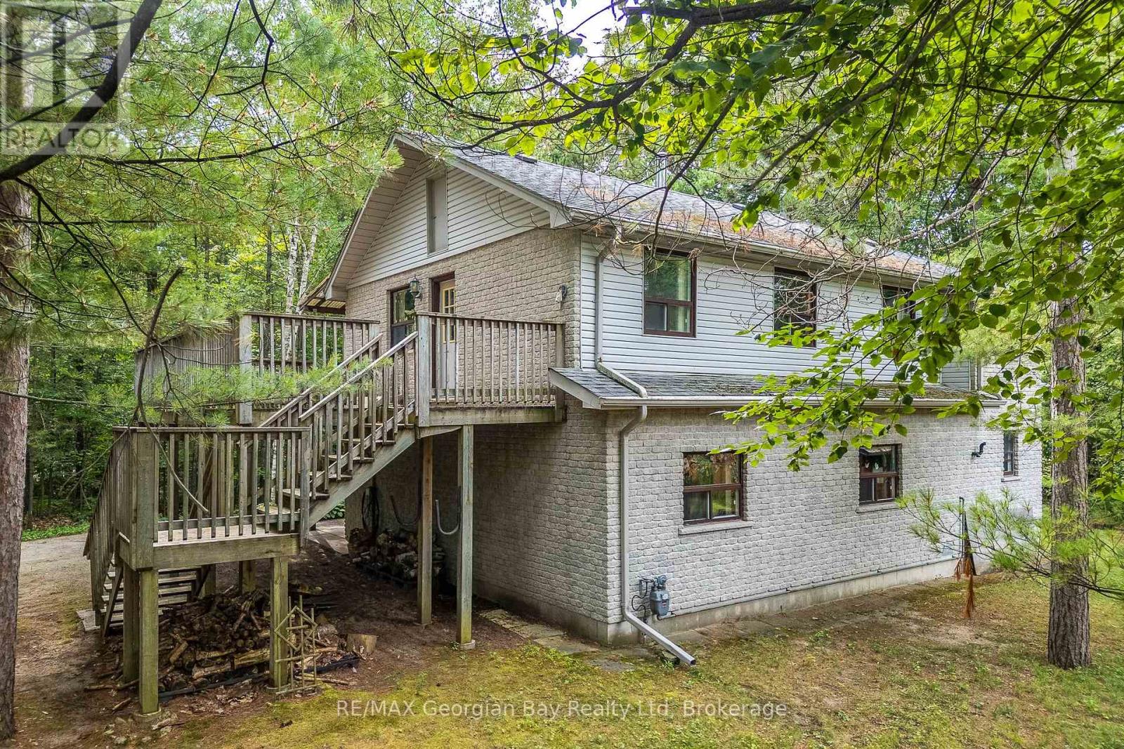 754 Lafontaine Road W, Tiny, Ontario  L9M 0L5 - Photo 35 - S13704672