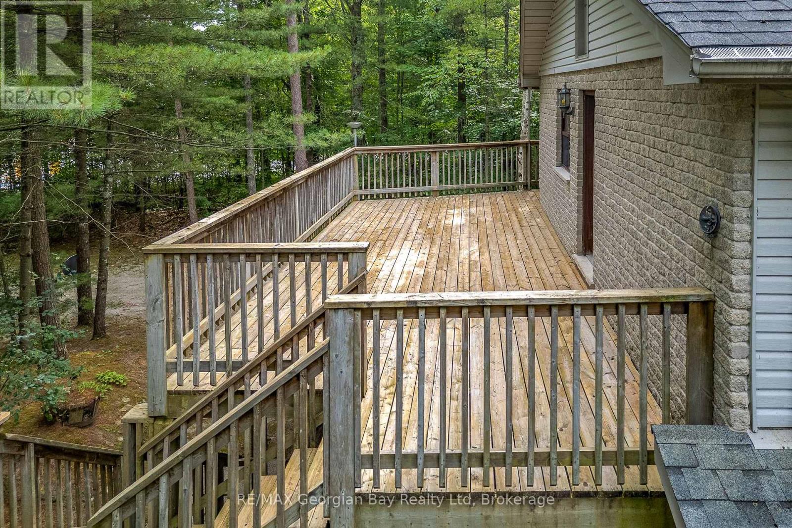 754 Lafontaine Road W, Tiny, Ontario  L9M 0L5 - Photo 36 - S13704672