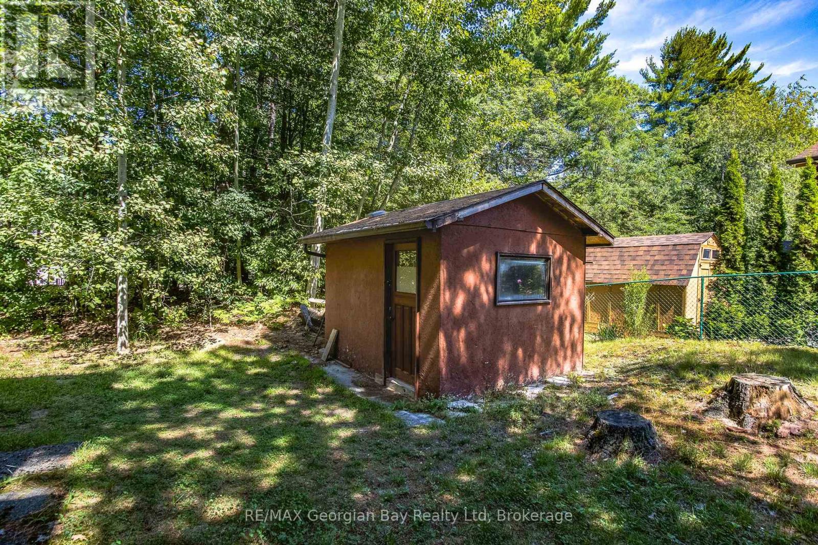 754 Lafontaine Road W, Tiny, Ontario  L9M 0L5 - Photo 37 - S13704672
