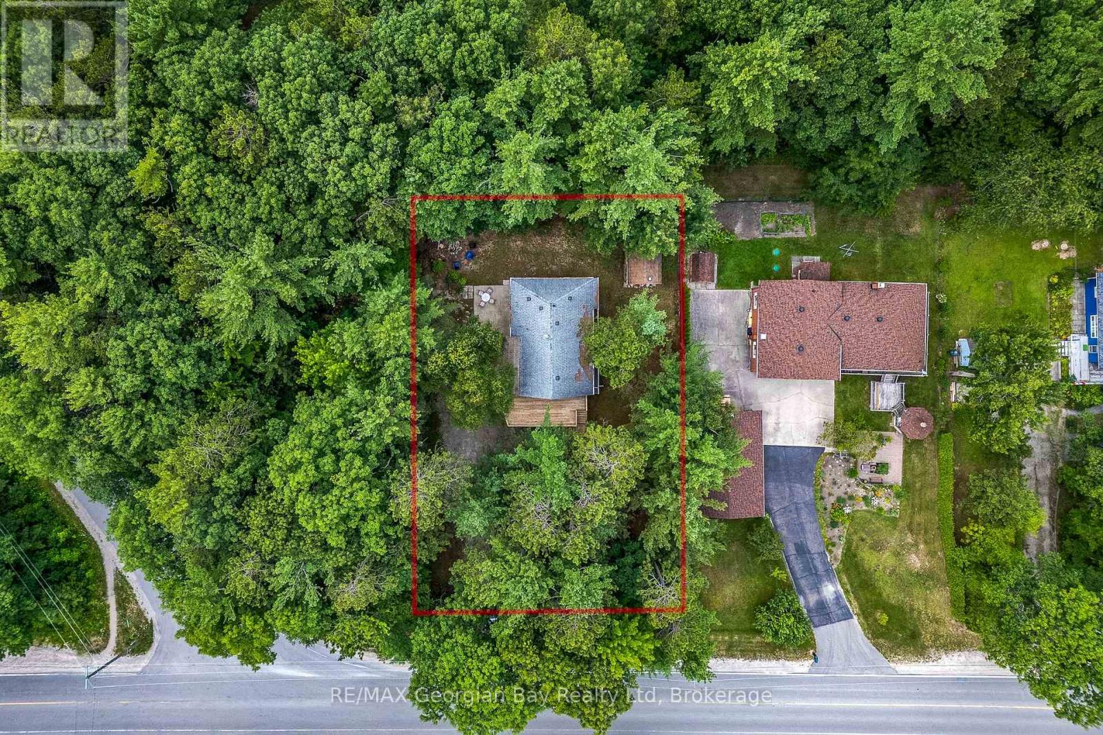 754 Lafontaine Road W, Tiny, Ontario  L9M 0L5 - Photo 6 - S13704672