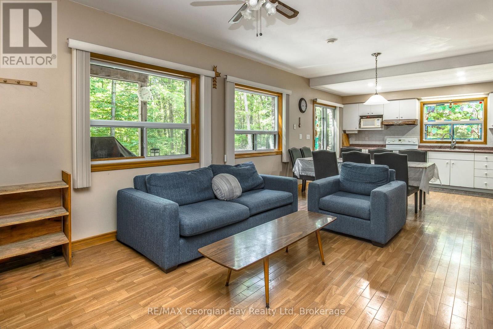 754 Lafontaine Road W, Tiny, Ontario  L9M 0L5 - Photo 7 - S13704672