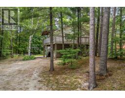754 LAFONTAINE ROAD W, Tiny, Ontario