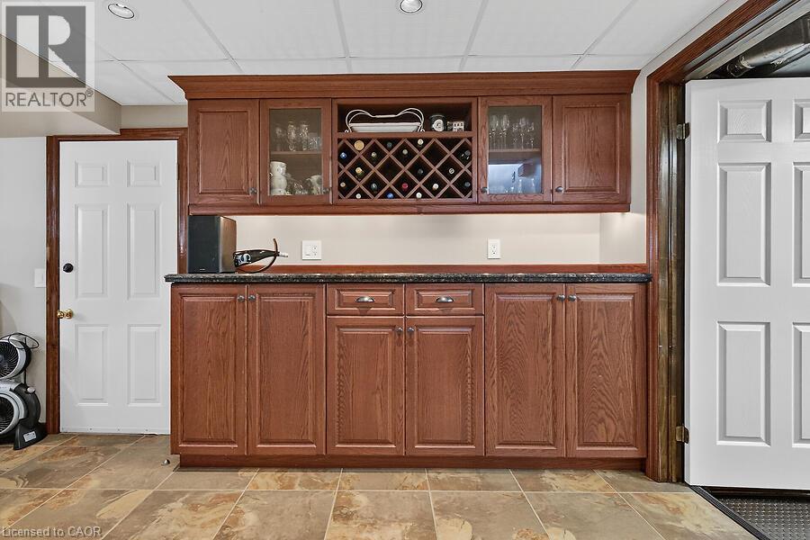 2265 Binbrook Road, Binbrook, Ontario  L0R 1C0 - Photo 27 - 40857770
