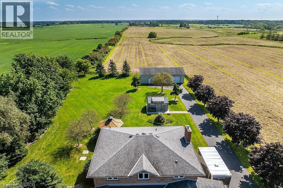 2265 Binbrook Road, Binbrook, Ontario  L0R 1C0 - Photo 46 - 40857770
