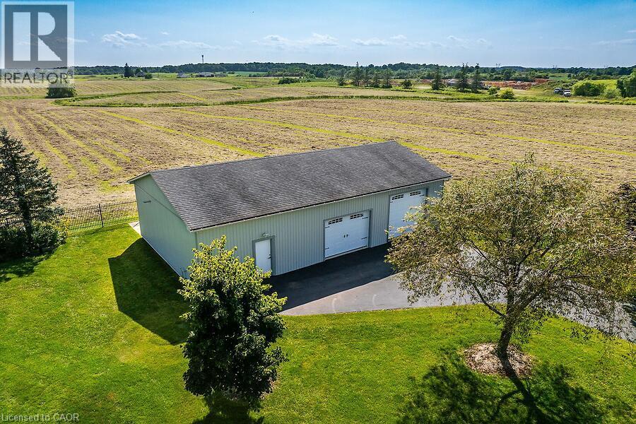 2265 Binbrook Road, Binbrook, Ontario  L0R 1C0 - Photo 49 - 40857770