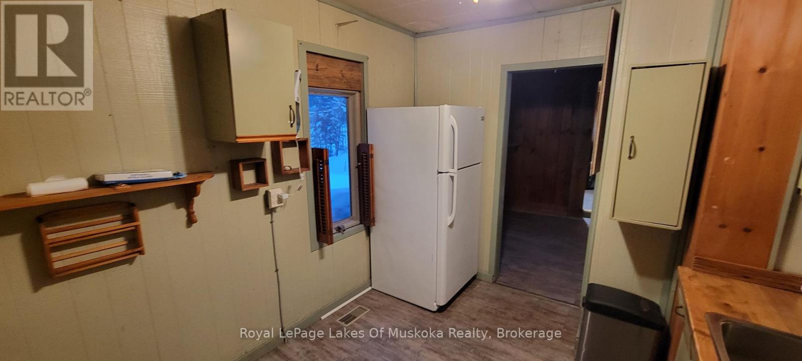 2007 Brunel Road, Huntsville, Ontario  P1H 2J3 - Photo 10 - X13704638