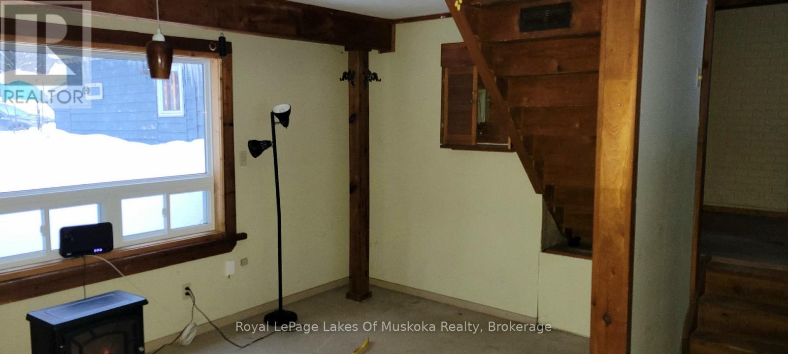 2007 Brunel Road, Huntsville, Ontario  P1H 2J3 - Photo 14 - X13704638