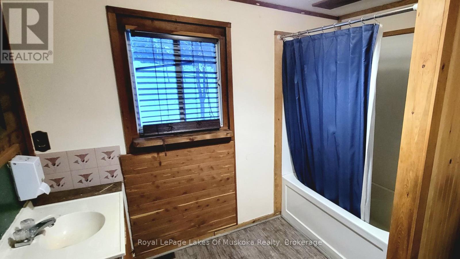 2007 Brunel Road, Huntsville, Ontario  P1H 2J3 - Photo 19 - X13704638