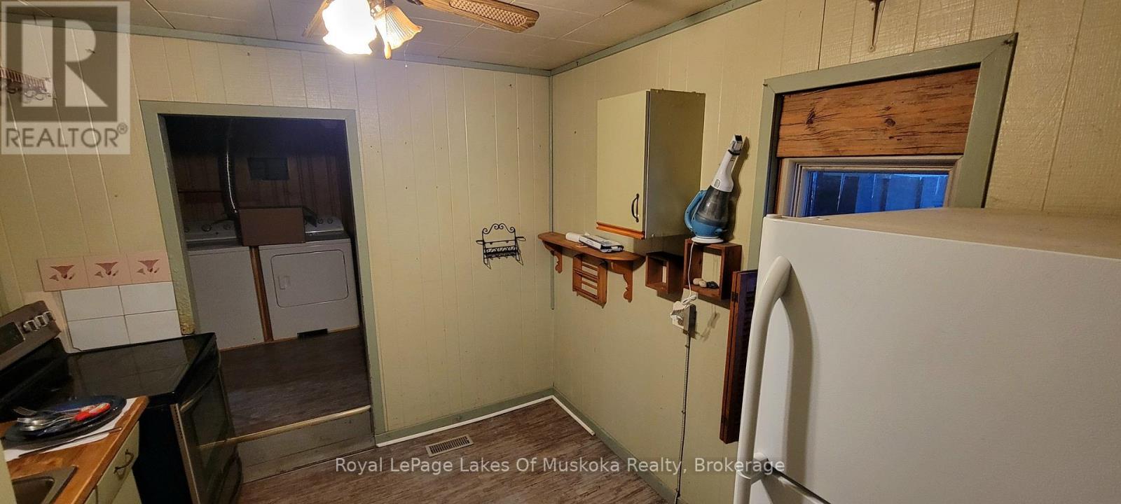 2007 Brunel Road, Huntsville, Ontario  P1H 2J3 - Photo 8 - X13704638