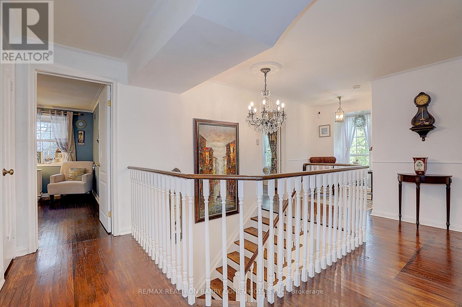 321 Lawrence Avenue E, Toronto, Ontario  M4N 1T8 - Photo 20 - C13704654