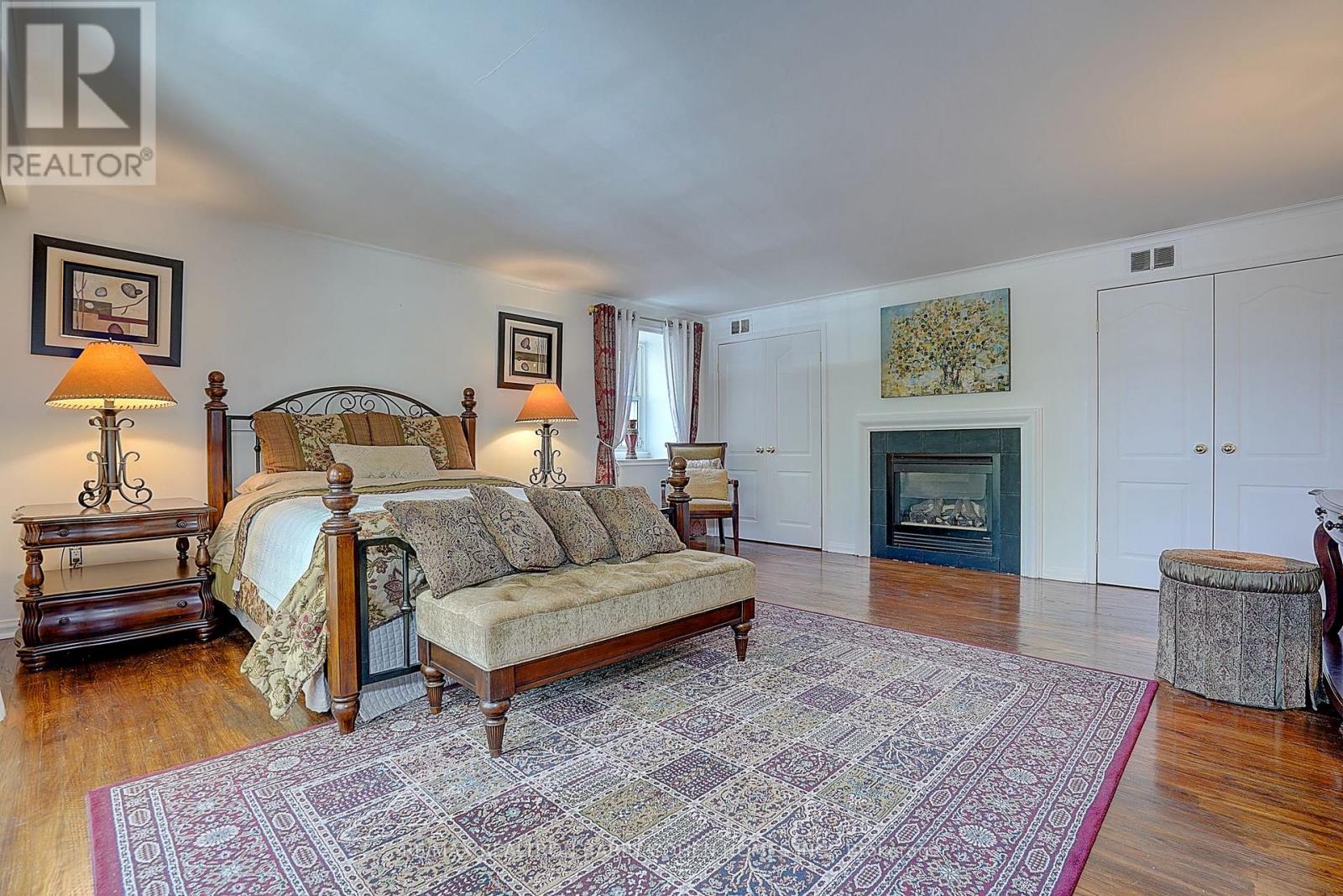 321 Lawrence Avenue E, Toronto, Ontario  M4N 1T8 - Photo 23 - C13704654
