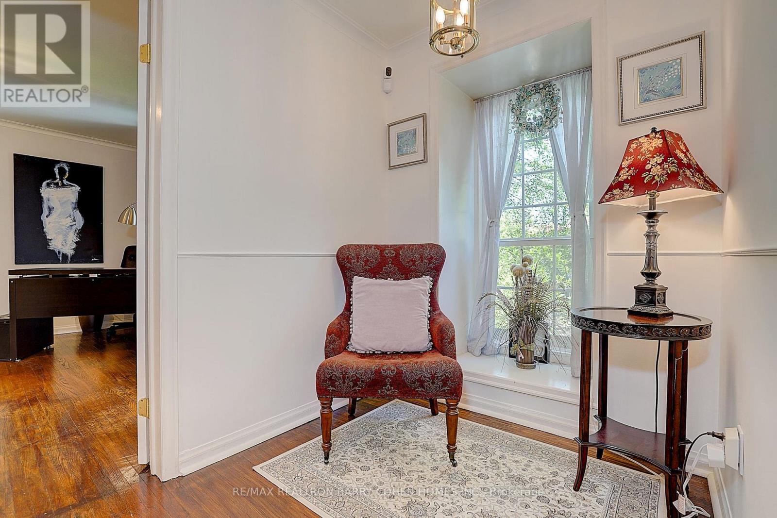 321 Lawrence Avenue E, Toronto, Ontario  M4N 1T8 - Photo 30 - C13704654