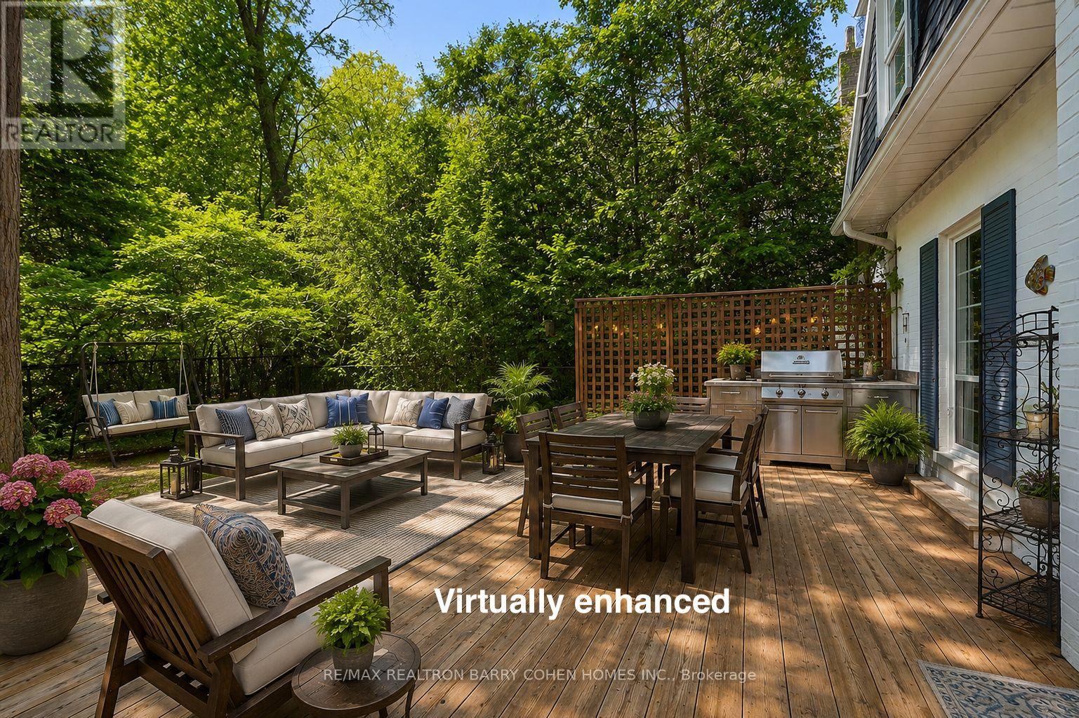 321 Lawrence Avenue E, Toronto, Ontario  M4N 1T8 - Photo 39 - C13704654