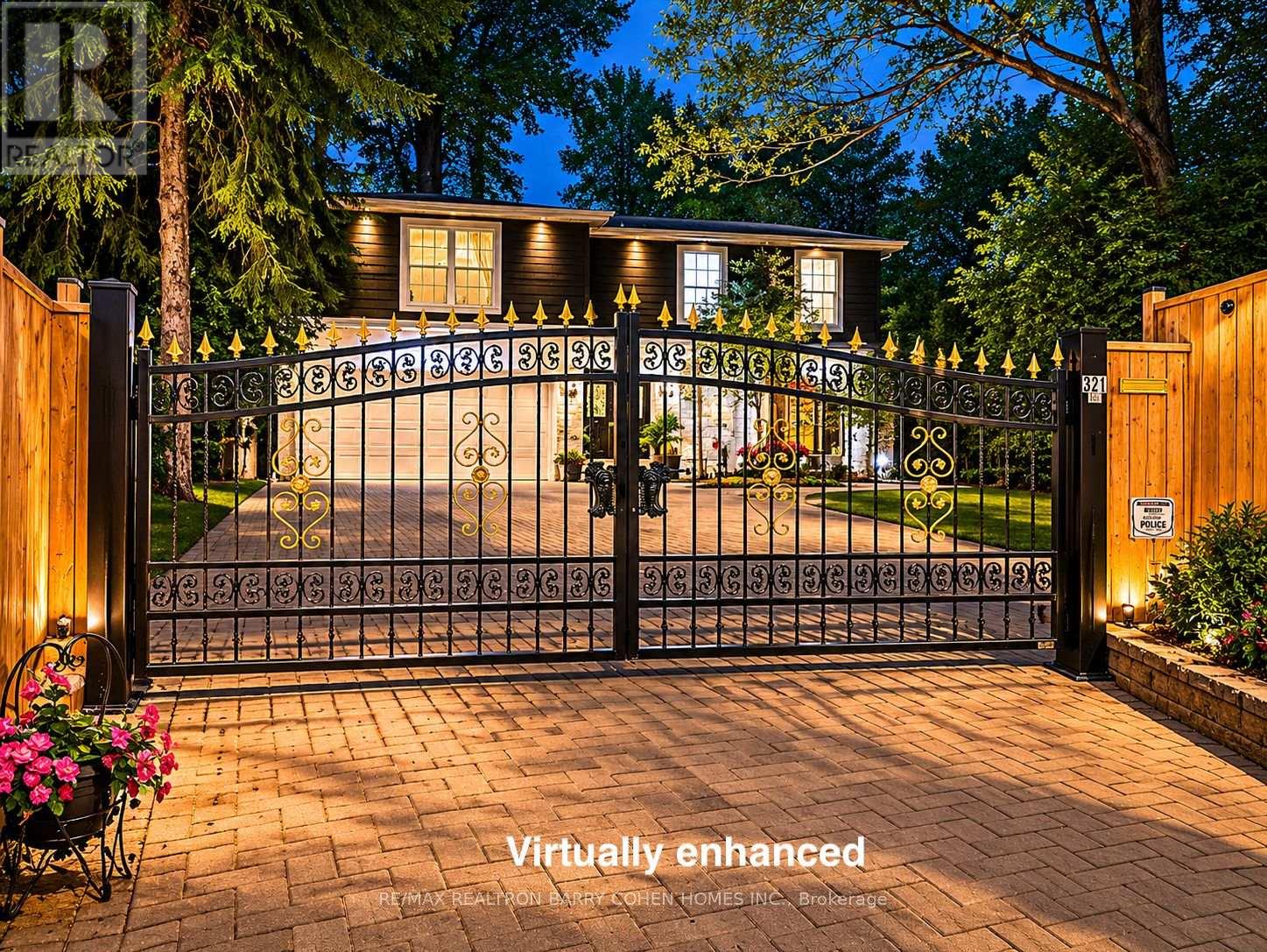 321 Lawrence Avenue E, Toronto, Ontario  M4N 1T8 - Photo 45 - C13704654