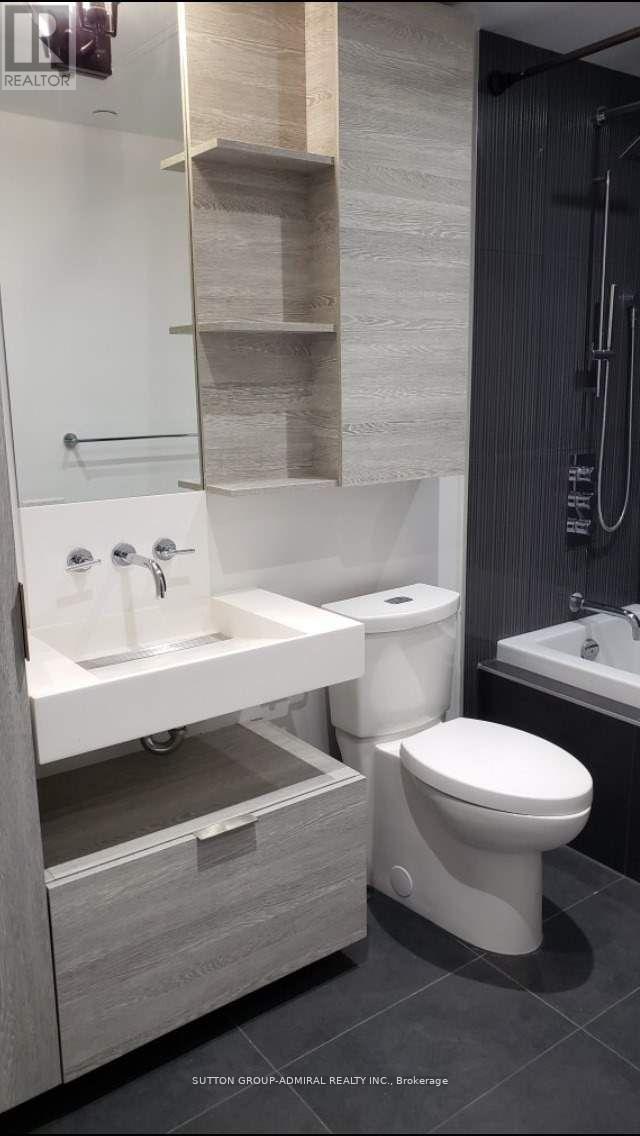 1409 - 5 St. Joseph Street, Toronto, Ontario  M4Y 0B6 - Photo 11 - C13704658