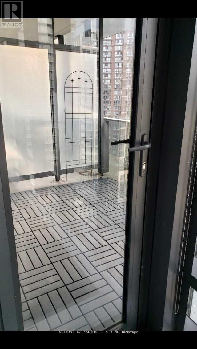 1409 - 5 St. Joseph Street, Toronto, Ontario  M4Y 0B6 - Photo 12 - C13704658