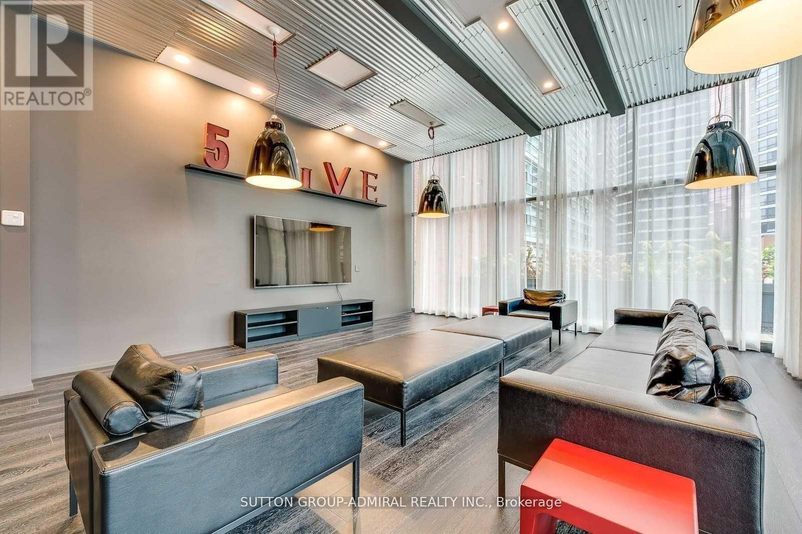 1409 - 5 St. Joseph Street, Toronto, Ontario  M4Y 0B6 - Photo 15 - C13704658