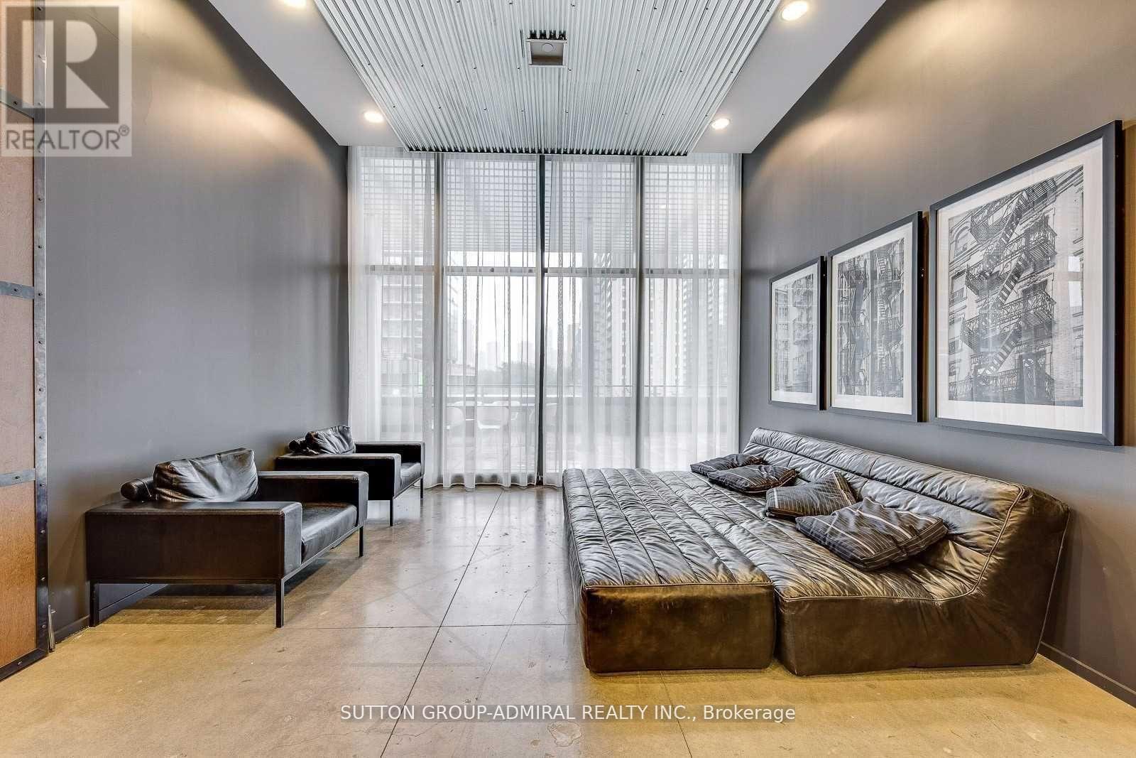 1409 - 5 St. Joseph Street, Toronto, Ontario  M4Y 0B6 - Photo 27 - C13704658