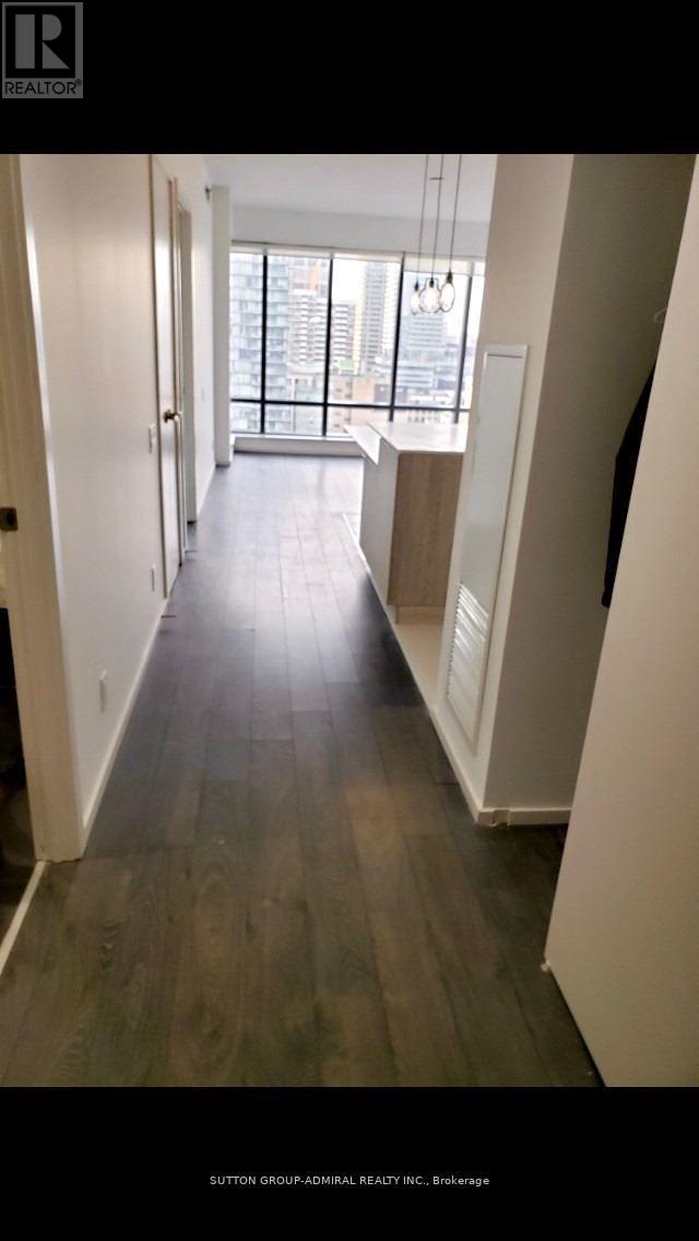1409 - 5 St. Joseph Street, Toronto, Ontario  M4Y 0B6 - Photo 4 - C13704658
