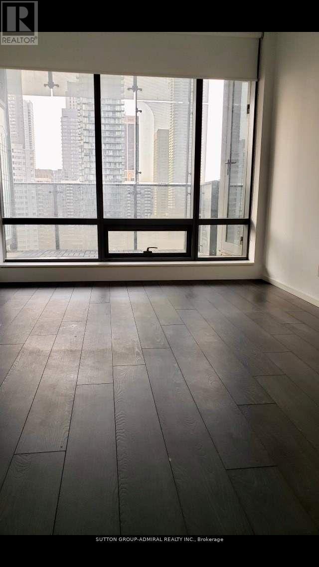 1409 - 5 St. Joseph Street, Toronto, Ontario  M4Y 0B6 - Photo 9 - C13704658