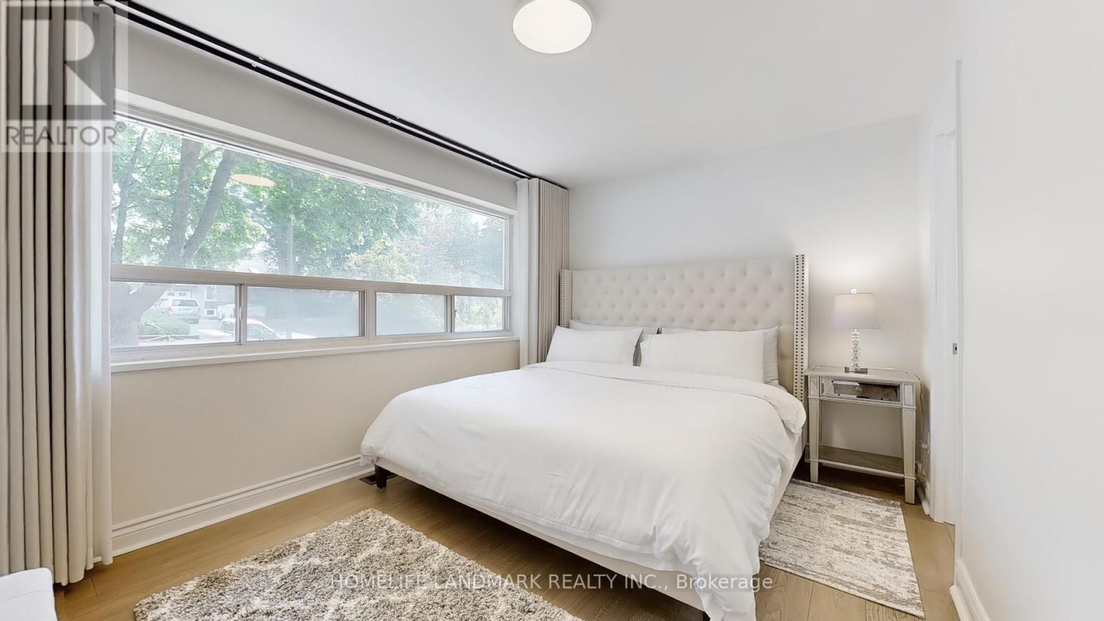 30 Paperbirch Drive, Toronto, Ontario  M3C 2E7 - Photo 11 - C13704666