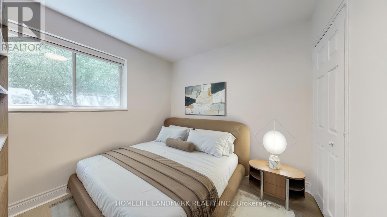 30 Paperbirch Drive, Toronto, Ontario  M3C 2E7 - Photo 15 - C13704666