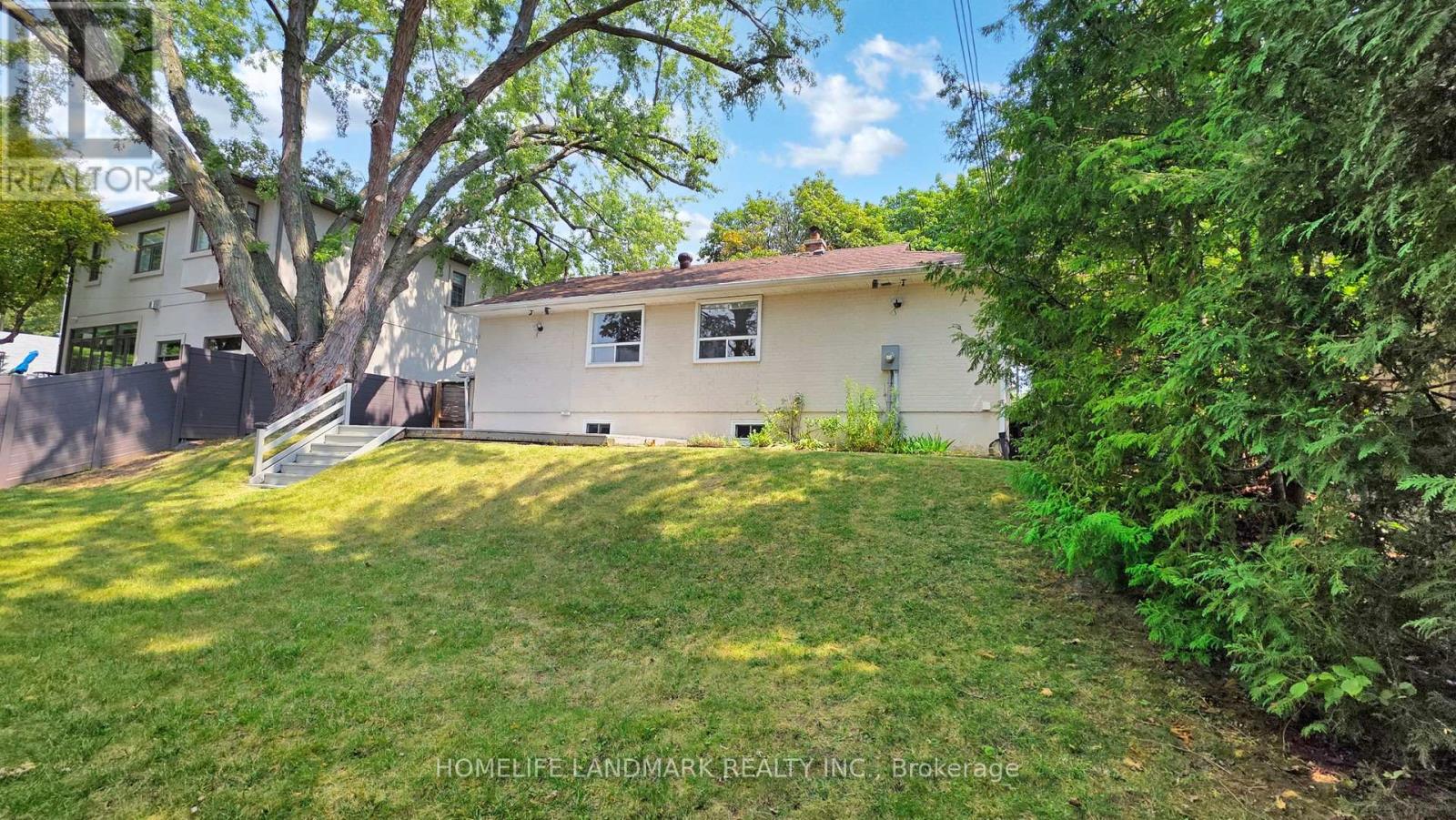 30 Paperbirch Drive, Toronto, Ontario  M3C 2E7 - Photo 33 - C13704666